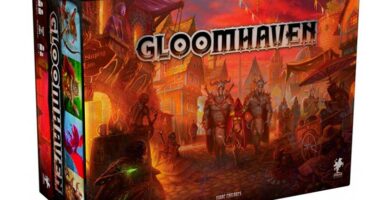 juego-de-mesa-gloomhaven