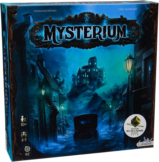 mysterium-juego