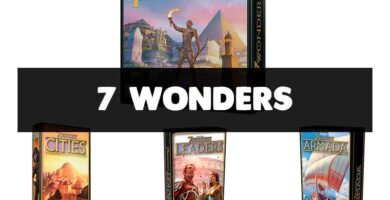 7-wonders-juego-de-mesa