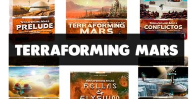 terraforming-mars-juego-de-mesa